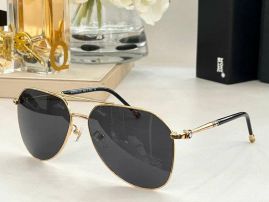Picture of Montblanc Sunglasses _SKUfw47394116fw
